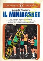 Il minibasket