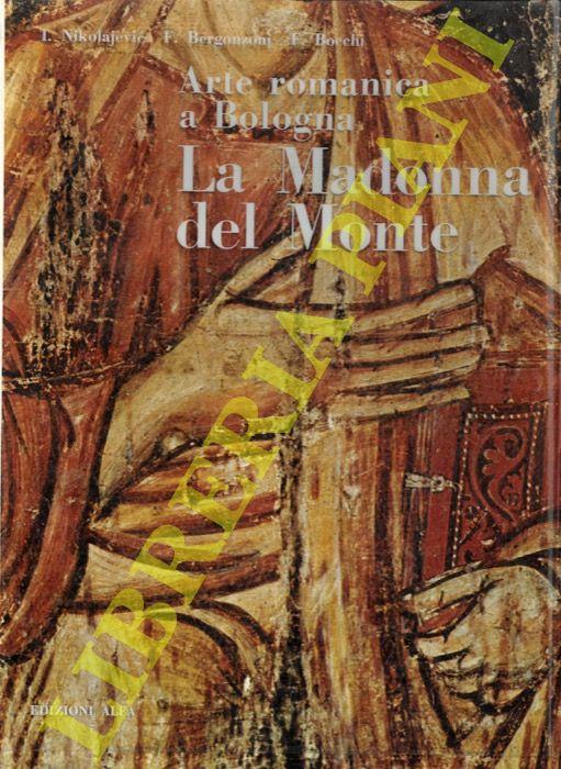 Libreria Piani