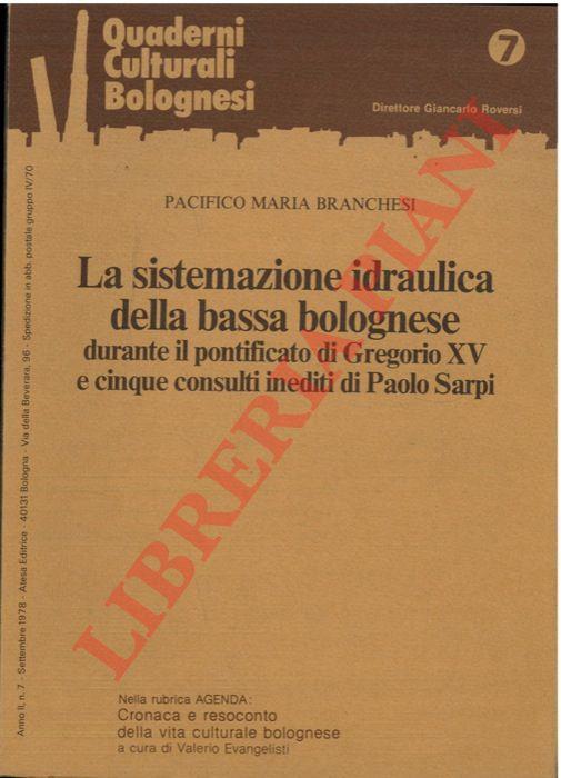 Libreria Piani