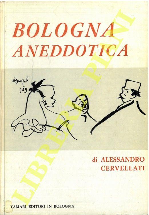 Libreria Piani