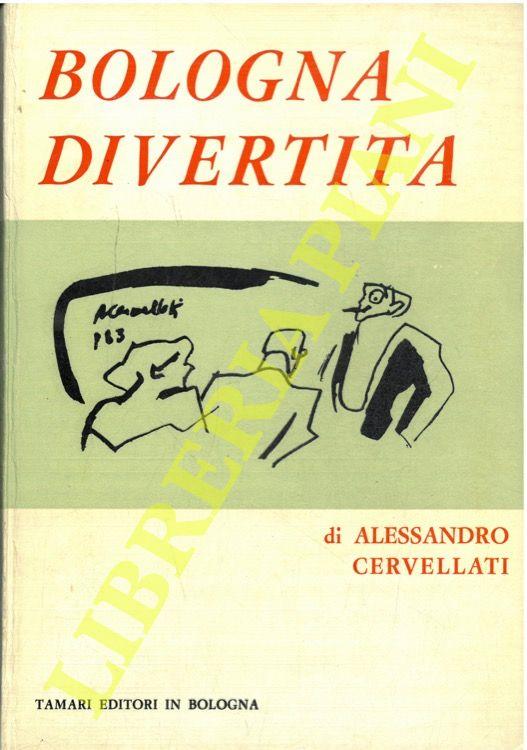 Libreria Piani