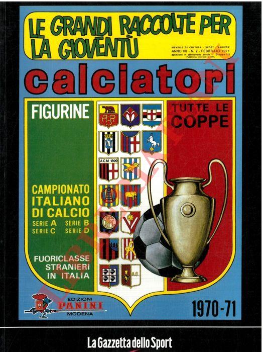 Libreria Piani