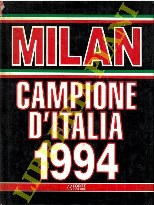 Libreria Piani