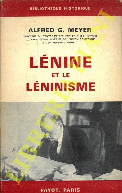 Libreria Piani