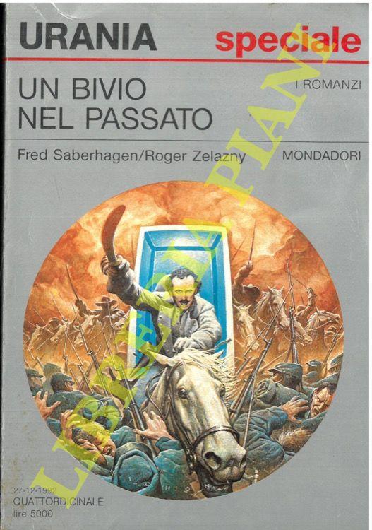 Libreria Piani
