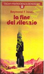La fine del silenzio