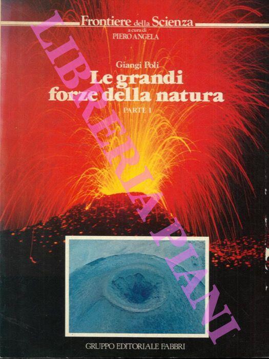 Libreria Piani