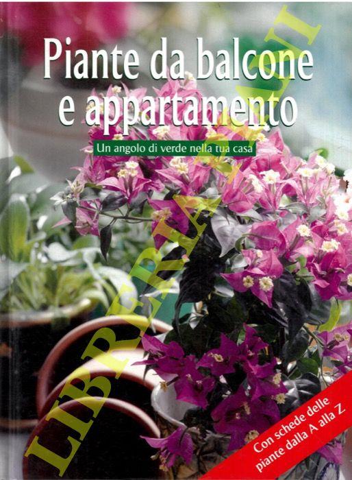 Libreria Piani