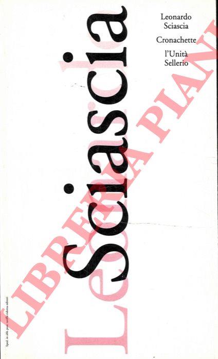Libreria Piani
