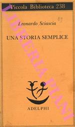 Una storia semplice