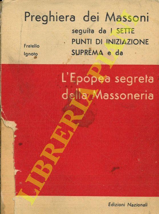 Libreria Piani