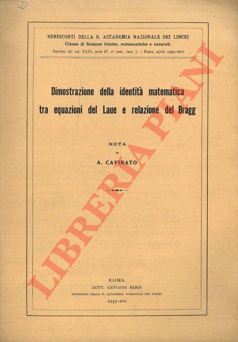 Libreria Piani