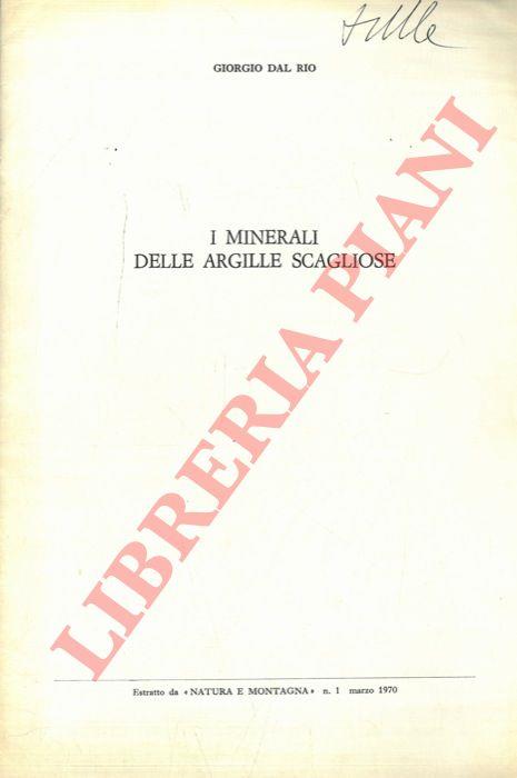 Libreria Piani