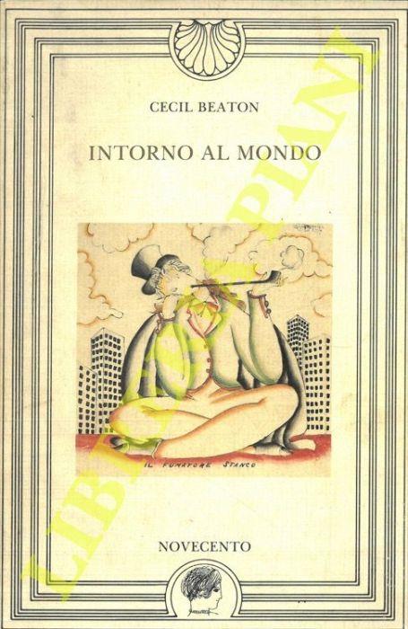 L'Odissea Libri e Arte