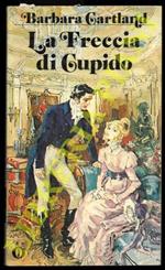 La freccia di Cupido