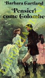 Pensieri come colombe