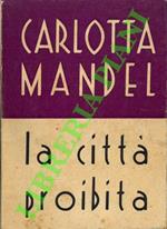 La città proibita