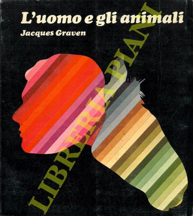 Libreria Piani