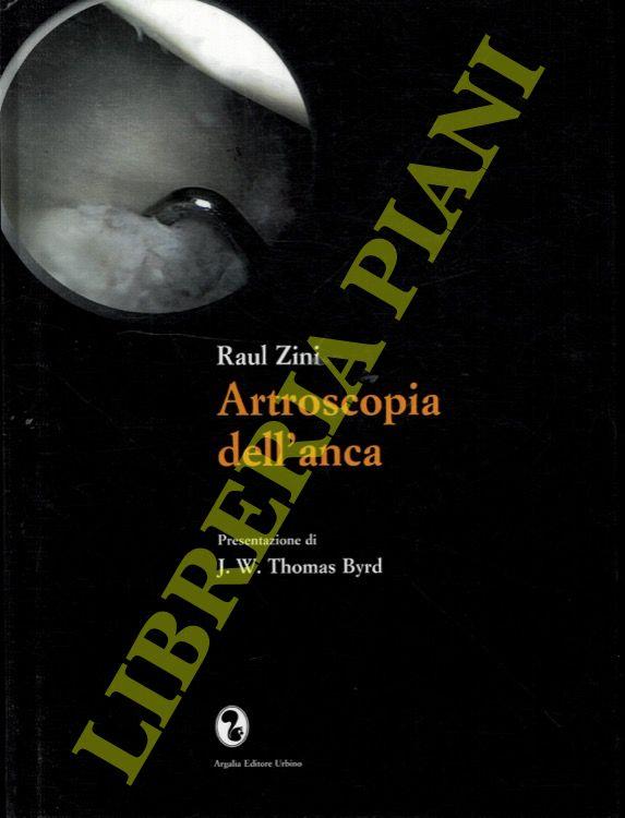 Libreria Piani