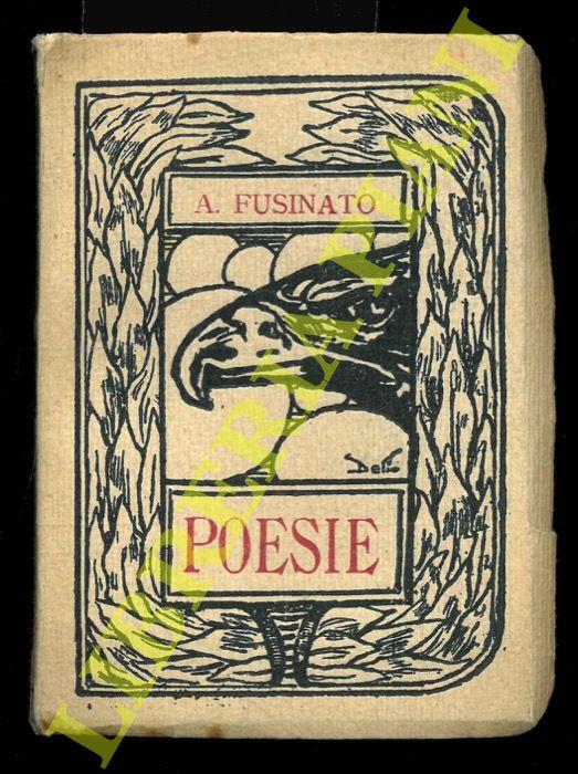 Libreria Piani