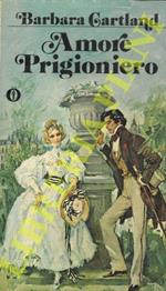 Amore prigioniero