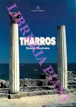 Tharros guida illustrata