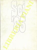 Sci '85