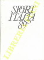 Sport Italia 89