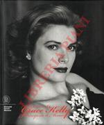 Gli anni di Grace Kelly Principessa di Monaco