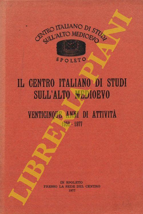 Libreria Piani