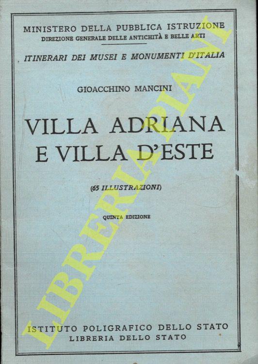 Libreria Piani