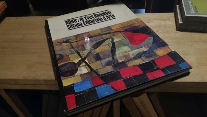 Libreria Utopia Pratica