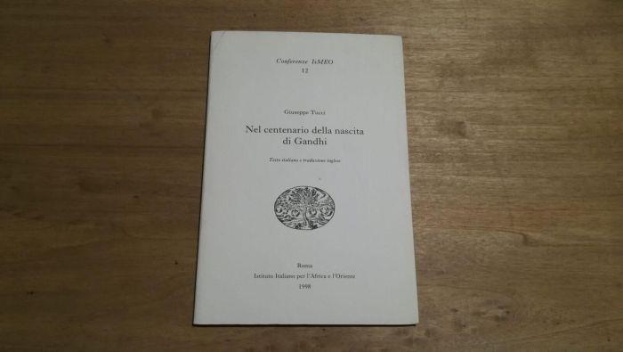 Libreria Utopia Pratica