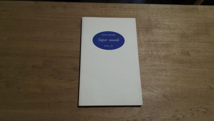 Libreria Utopia Pratica