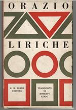 Liriche