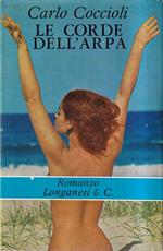 Le Corde Dell'arpa