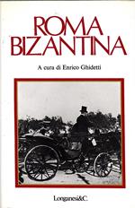 Roma Bizantina