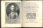 Omelie e lettere pastorali