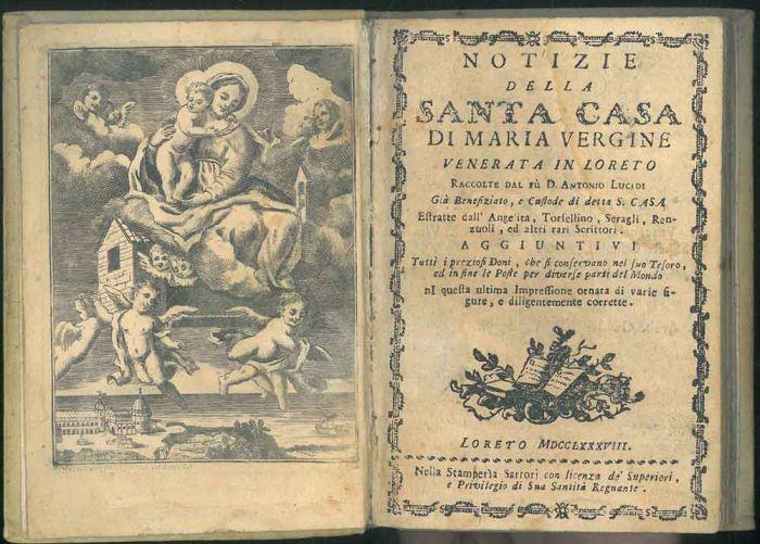 STUDIO BIBLIOGRAFICO ORFEO LIBRERIA ANTIQUARIA S.A.S.