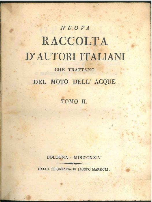 STUDIO BIBLIOGRAFICO ORFEO LIBRERIA ANTIQUARIA S.A.S.