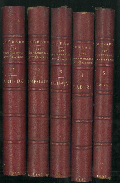 STUDIO BIBLIOGRAFICO ORFEO LIBRERIA ANTIQUARIA S.A.S.