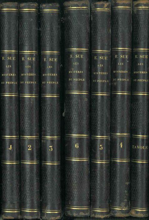 STUDIO BIBLIOGRAFICO ORFEO LIBRERIA ANTIQUARIA S.A.S.