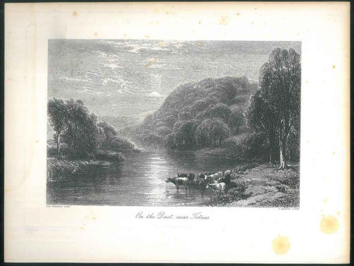 STUDIO BIBLIOGRAFICO ORFEO LIBRERIA ANTIQUARIA S.A.S.