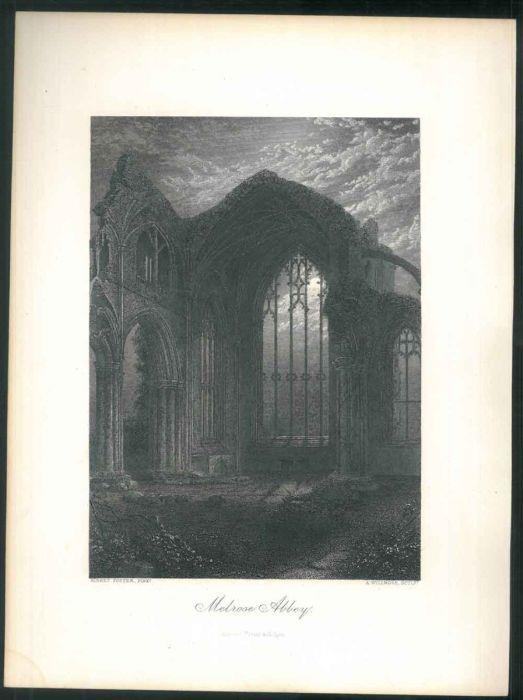 STUDIO BIBLIOGRAFICO ORFEO LIBRERIA ANTIQUARIA S.A.S.