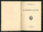 Il moderno galateo