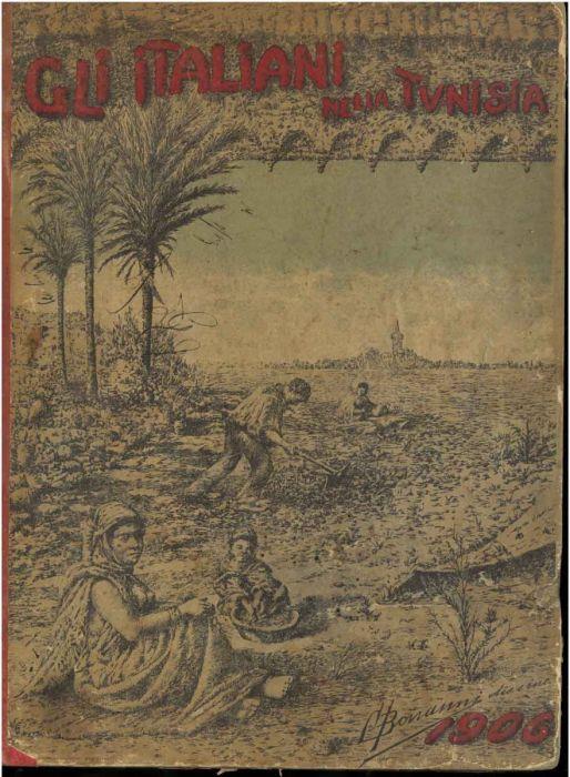 STUDIO BIBLIOGRAFICO ORFEO LIBRERIA ANTIQUARIA S.A.S.