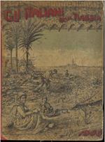 Gli italiani in Tunisia