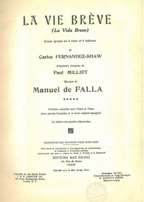 STUDIO BIBLIOGRAFICO ORFEO LIBRERIA ANTIQUARIA S.A.S.