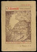 I Sonetti