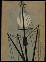 La luna dei Caraibi e altri drammi marini. L'imperatore Jones. Traduzione di Ada Prospero